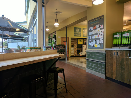 Grocery Store «Whole Foods Market», reviews and photos, 647 Washington St, Newton, MA 02458, USA