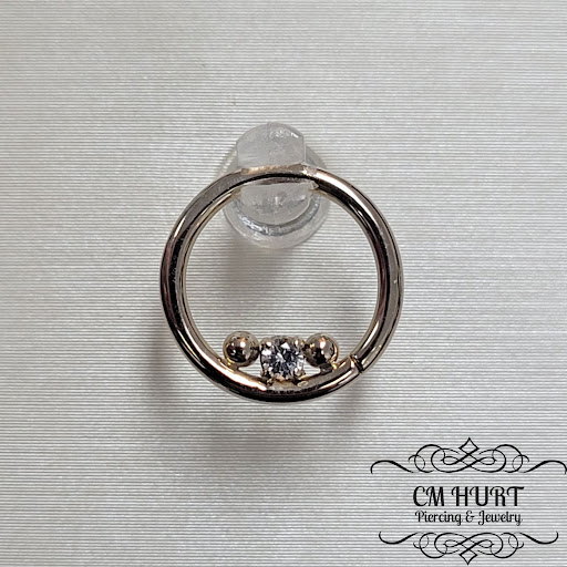 Explore tattoo ideas space liquid tattoo, creative tattoo ideas in Garden Grove, available at CM Hurt Piercing & Jewelry