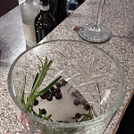 Photo n°2 de l'avis de Torsten.a fait le 12/05/2024 à 17:27 sur le  Hotel Burgaunerhof - Martelltal im Vinschgau à Transacqua