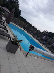 Photo n°71 de Le Bel'O | Hôtel 3 étoiles | Restaurant | Le Chambon-sur-Lignon à Le Chambon-sur-Lignon ()