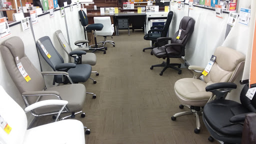 Office Supply Store «OfficeMax», reviews and photos, 8720 W Charleston Blvd, Las Vegas, NV 89117, USA