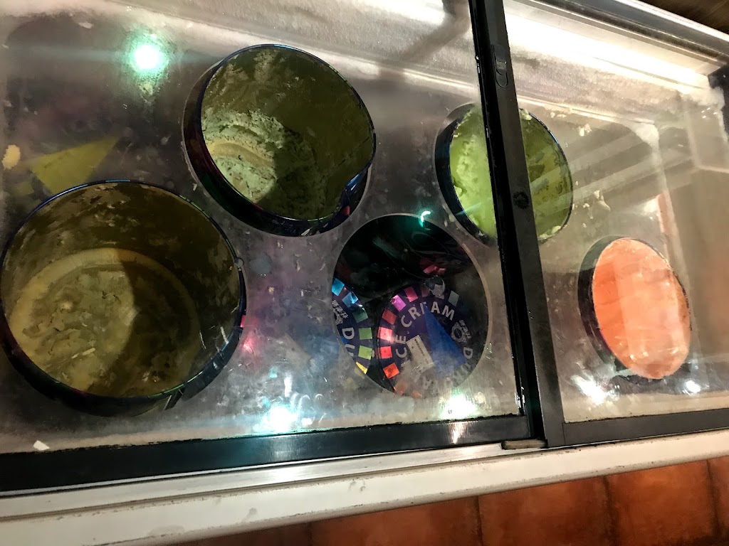 火鍋世家 金城民權旗艦店 的照片