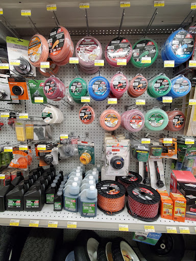 Hardware Store «Ace Hardware», reviews and photos, 828 US-67, Pocahontas, AR 72455, USA