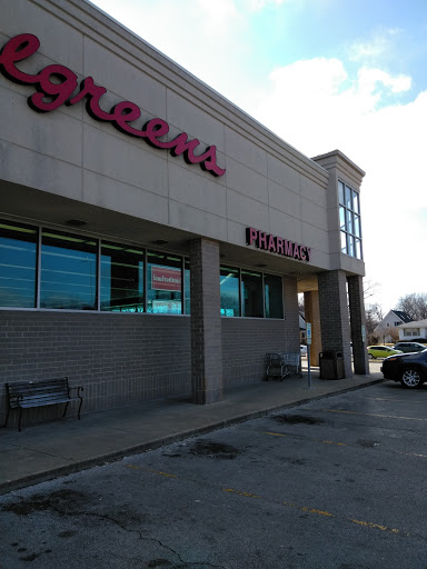 Walgreens image 1