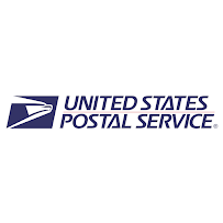 United States Postal Service - Car repair in Tucson, AZ, Tucson - Rated 3.4/5
