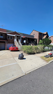 Grass & Yard Services Bronx - Photo 5 - Car repair in Bronx, NY, New York