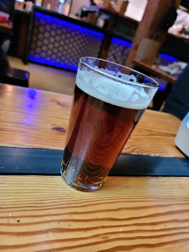 Food Court «Pine Street Market», reviews and photos, 126 SW 2nd Ave, Portland, OR 97204, USA