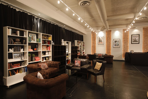 Wedding Venue «SoHo63», reviews and photos, 63 E Boston St, Chandler, AZ 85225, USA