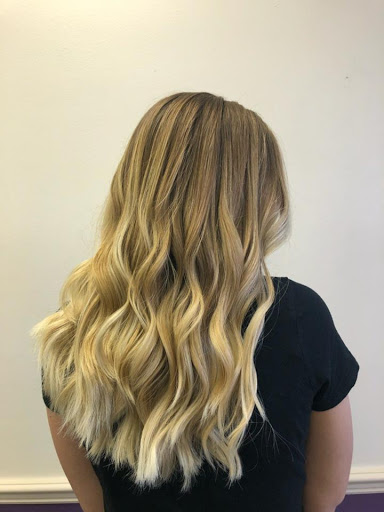 Beauty Salon «Salon Bliss», reviews and photos, 212 SE Magnolia Exd, Ocala, FL 34471, USA