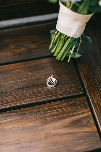 Jewelry Repair Service «Atlantic Jewelers», reviews and photos, 900 E Atlantic Blvd #13, Pompano Beach, FL 33060, USA