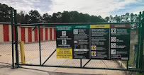 U-Haul Moving & Storage at Shreveport Airport - Photo 8 - Car repair in Shreveport, LA, Shreveport