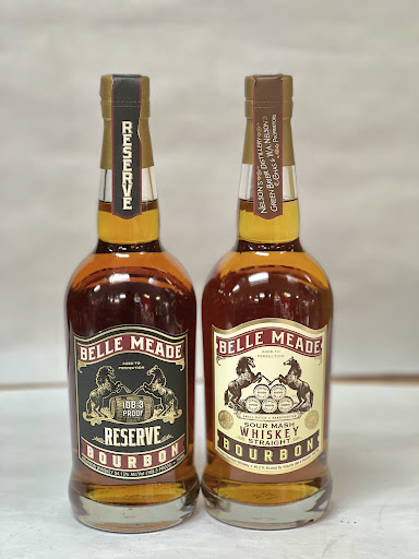 Liquor Store «CITY LIQUOR», reviews and photos, 55, Dawsonville, GA 30534, USA