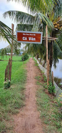 Top 20 cửa hàng tôn Huyện Châu Thành Trà Vinh 2022