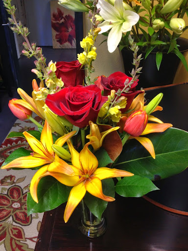 Florist «The Flower Shop», reviews and photos, 121 N 3rd St, Tooele, UT 84074, USA