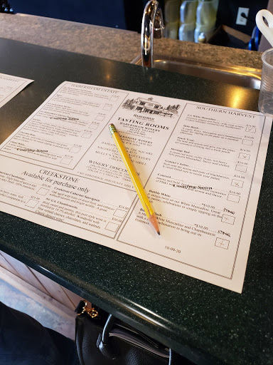 Winery «Habersham Winery», reviews and photos, 7025 South Main Street, Helen, GA 30545, USA