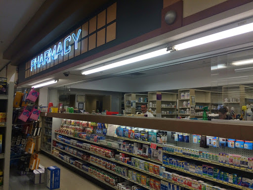 Pharmacy «Sav-On Drugs - Westland», reviews and photos, 190 S. Wayne Rd., Westland, MI 48185, USA