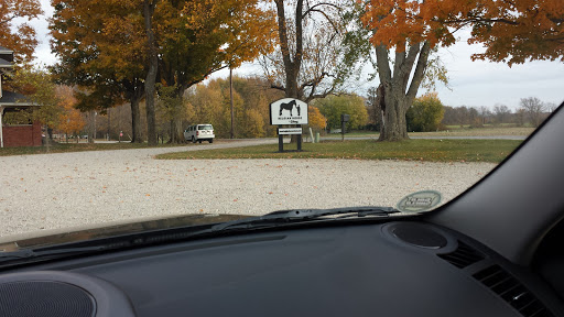 Winery «Belgian Horse Winery», reviews and photos, 7200 W County Rd 625 N, Middletown, IN 47356, USA