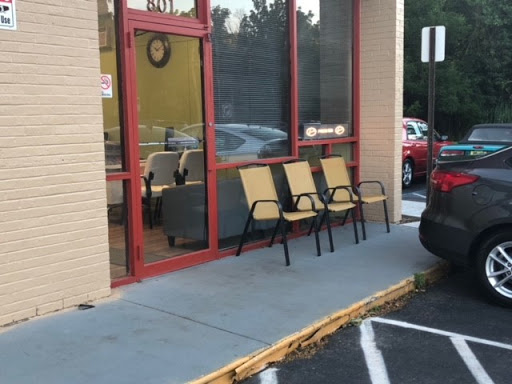 Car Dealer «Premier Auto Sales», reviews and photos, 270 Windsor Hwy, New Windsor, NY 12553, USA