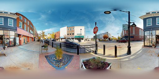 Boutique «Circa Boutique», reviews and photos, 128 E Main St, Belleville, IL 62220, USA