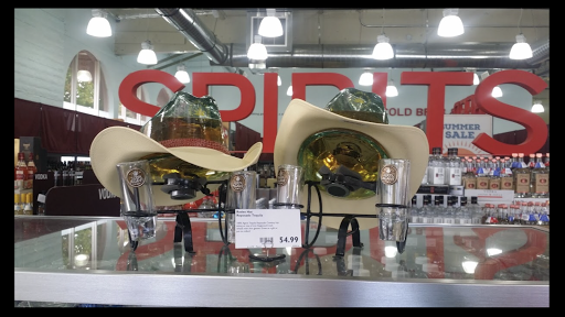 Wine Store «BevMo!», reviews and photos, 26540 Carmel Rancho Ln, Carmel-By-The-Sea, CA 93923, USA