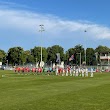 Werner-Seelenbinder-Stadion Luckenwalde
