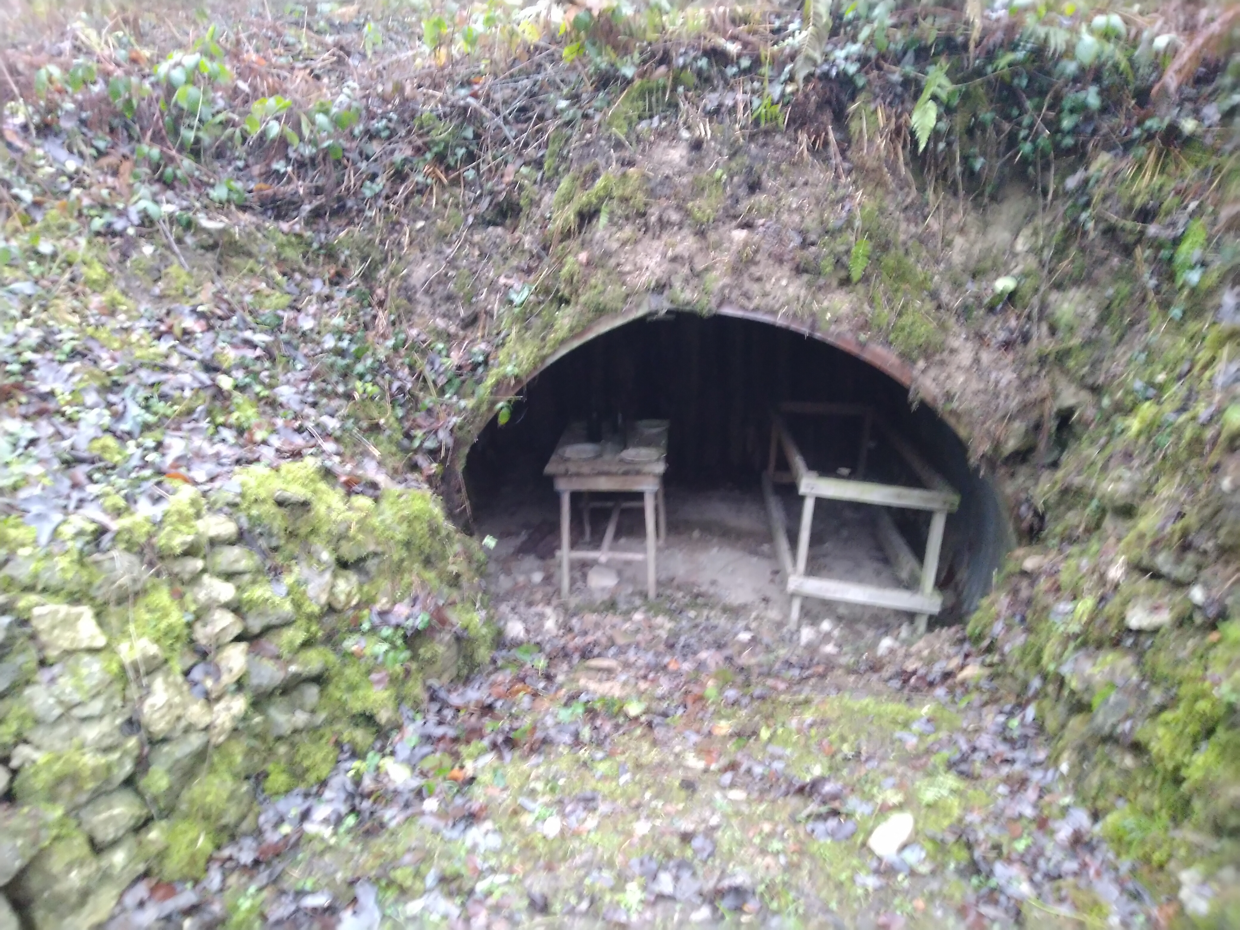 Photo n° 2 de l'avis de Thierry.o fait le 03/01/2019 à 14:53