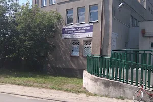 GP Clinic of Szpital Głowno Grupa Zdrowie image