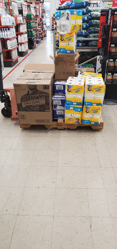 Hardware Store «Ace Hardware», reviews and photos, 729 E Main St, Lebanon, OH 45036, USA