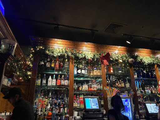 Bar «Howl at the Moon Chicago», reviews and photos, 26 W Hubbard St, Chicago, IL 60654, USA