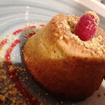 Photo n°5 de l'avis de Mark.a fait le 06/11/2021 à 22:33 sur le  Ristorante La Cascinetta à Vezzo