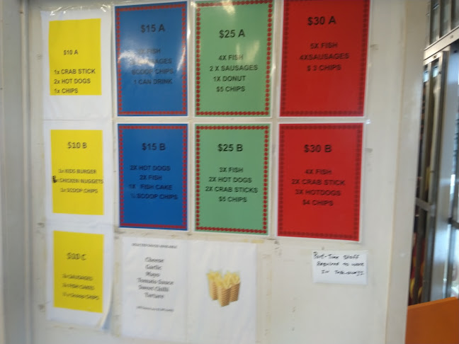 https://www.chipshop.co.nz/shops/index.php?shopid=509