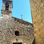 Photo n°2 de l'avis de Paolo. fait le 02/07/2022 à 13:17 sur le  Antico Borgo De' Frati à San Gimignano