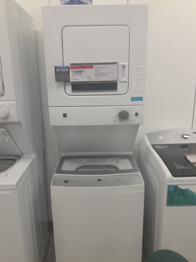 Department Store «Sears», reviews and photos, 13085 Cortez Blvd, Brooksville, FL 34613, USA