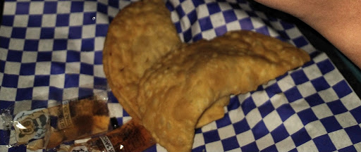 Caterer «Laughing Crab Catering Llc», reviews and photos, 100 S Washington St, Havre De Grace, MD 21078, USA