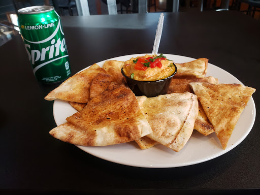 Winery «Shady Creek Winery», reviews and photos, 2030 Tryon Rd, Michigan City, IN 46360, USA