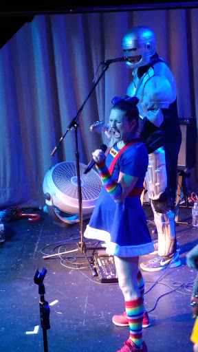 Live Music Venue «Main Street Music», reviews and photos, 527 W Main St, Murfreesboro, TN 37129, USA