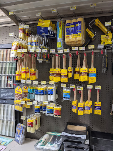 Hardware Store «Bay Hardware», reviews and photos, 215 Main St, Seal Beach, CA 90740, USA