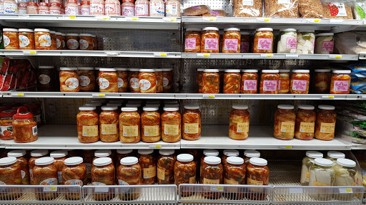 Market «Galleria Market», reviews and photos, 10201 Reseda Blvd, Northridge, CA 91324, USA