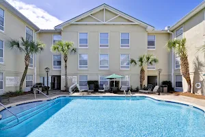 Hampton Inn & Suites Charleston/Mt. Pleasant-Isle Of Palms image