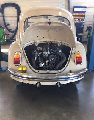 Dereumaux Automobiles - Garage AD Expert à Privas