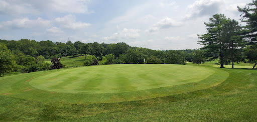 Golf Course «Cassel Hills Golf Course», reviews and photos, 201 Clubhouse Way, Vandalia, OH 45377, USA
