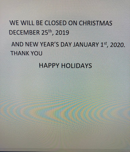 Nail Salon «AZ Tip & Toes Nails and Spa», reviews and photos, 15425 S 48th St # 106, Phoenix, AZ 85044, USA