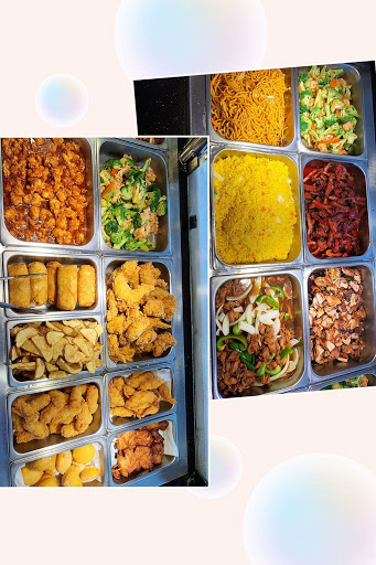 74 Broadway, Paterson, NJ 07505, USA