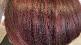 Salon de coiffure Salon de coiffure multi-facettes 35370 Mondevert