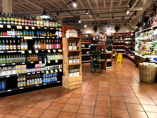 Supermarket «The Fresh Market», reviews and photos, 2207 Colonial Ave SW, Roanoke, VA 24015, USA