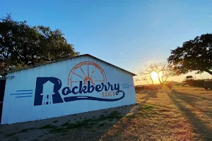 Rockberry Ranch image