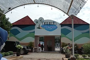 Rubina Waterpark image