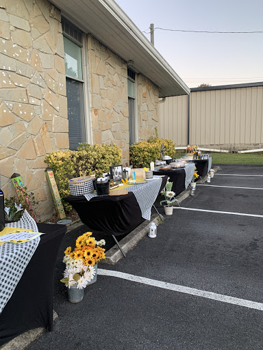 Day Care Center «Honeybear Day Care», reviews and photos, 5900 Mableton Pkwy SW, Mableton, GA 30126, USA