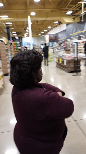 Department Store «HomeGoods», reviews and photos, 2200 Hamilton Pl Blvd, Chattanooga, TN 37421, USA