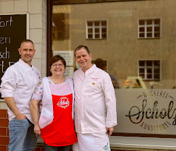 Bakery Scholz photo